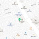 논현아이파크부동산공인중개사사무소 이미지