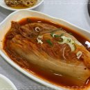 우렁각시밥상 이미지