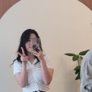 살롱드에이 - 천안시 동남구 | 살롱드에이