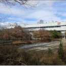 한국건물관리센터 이미지