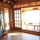 양평막국수 이미지