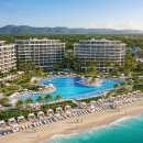 (주)이랜드파크켄싱턴리조트설악비치 | 2026 강원도의 호텔 및 콘도 목록 현황 | 이름 명칭, 인허가 일자, 업태, 도로명 주소