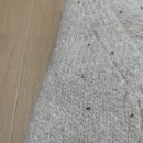 이경우 | LEMUI 르뮈 펄리 가디건 크림 / 피비 울 트라우저 XS 차콜 솔직구매후기 [CS,규정 불만]