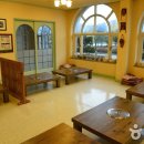 와룡가든 이미지