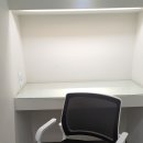 플랜트스터디카페무전점 이미지