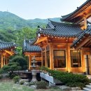 사계카페1