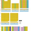 숲속의아침 이미지