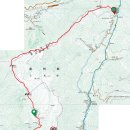 재약산식당 이미지