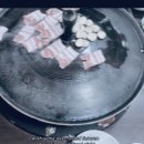 신우식당 이미지