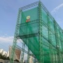 덕소골프클럽 이미지