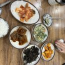 다모아산채 | [서여의도 맛집] 다모아산채 속이 편하고 건강하게 맛있는 집밥이 땡길땐 여기로!