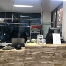 띠띠세탁 이미지