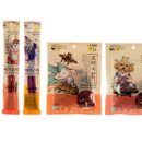 펫프레시 이미지