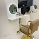 안경백서 이미지