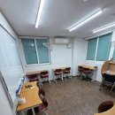 청어람수학3관학원 | 대치동수학학원 주연학원 3관에서 느낀 고등 선행 경험 후기