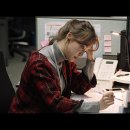 영화캡슐 이미지