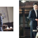 SEE스튜디오 이미지