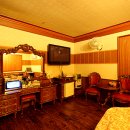 큐피트모텔 이미지