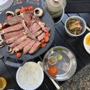 (주)가야랜드 달빛야영장 네이버블로그