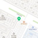 피네필라테스
