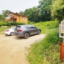 김양택 선생묘 이미지