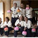 스테이도란 이미지