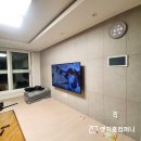 (주)서희컴퍼니 이미지