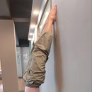 북구-4(금곡대로) 이미지