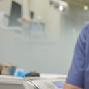 미사센트럴치과의원 이미지