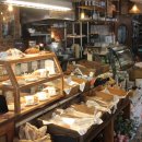 테라스카페마켓 이미지