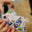 담앤썸 | PL(피엘) 여름 콘서트 Summer Diary 2025 다녀왔어요!📘