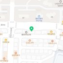 청주 강아지 분양 리몽드 퍼피 켄넬 이미지