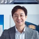 건축사사무소 연세건축 이미지