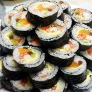 김밥친구 이미지