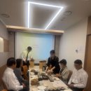 한중슈퍼 - 안성시 대학10길 4 | 상견례 장소 추천 선릉 일품진진수라 한식당 룸 완비, 품격 있는 한중커플 상견례 후기