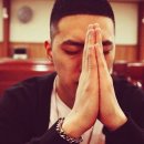 비와이컴퍼니 이미지