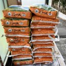 청호동주민센터 이미지