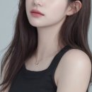 동탄솔빛로 이미지