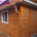 외방리 150-1 이미지