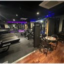 데일리샵 이미지