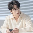 아인안경 이미지