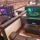 우리동네 PC방 이미지