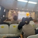 우리 아이 문해력을 키워주는 하브루타 독서법 이미지