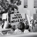 아이엠메드 이미지