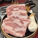육시리 - 남양주시 별내중앙로58번길 26 | 야탑 삼겹살 육시리 야탑점 후기
