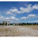 영만초등학교 이미지