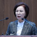 라키비움 특급뉴스