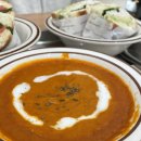 아이엠베이글 공덕점 이미지