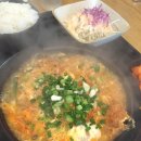 가츠몽 역삼점 이미지