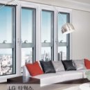 더블스킨 이미지